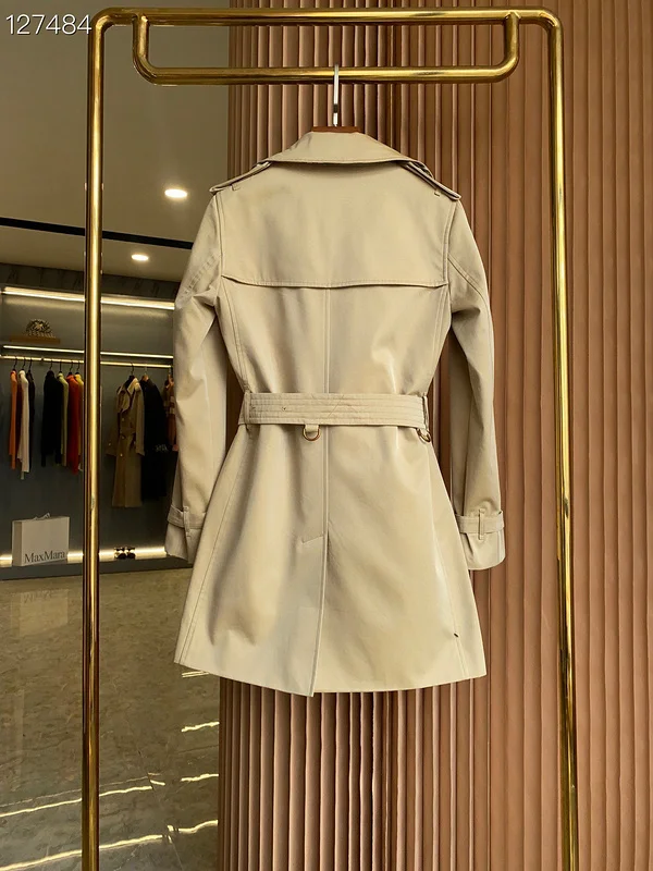 Burberry S-2XL 26yr62 (5)